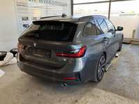 Вид сзади справа