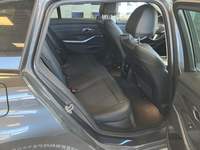 Детальное фото