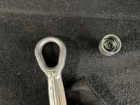 Детальное фото