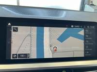 Детальное фото