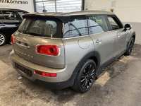 Вид сзади справа