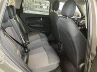 Детальное фото