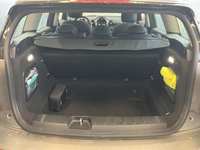 Детальное фото