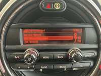 Детальное фото