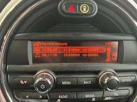 Детальное фото