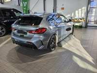 Вид сзади справа