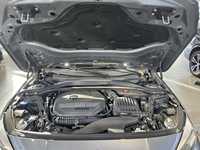 Детальное фото