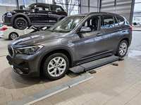 Náhled zpředu zleva