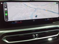 Детальное фото