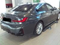 Вид сзади справа