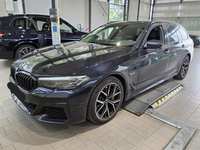 Náhled zpředu zleva