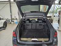 Детальное фото