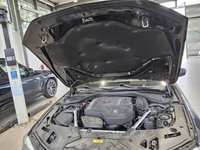 Детальное фото