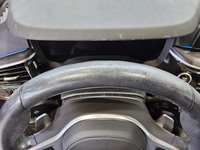 Детальное фото