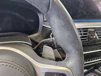 Детальное фото