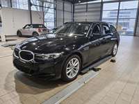 Náhled zpředu zleva