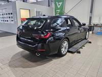 Náhled zezadu zprava