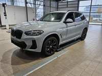 Вид спереди слева