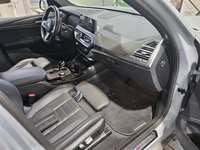 Вид на салон