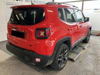 Вид сзади справа