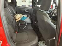 Детальное фото