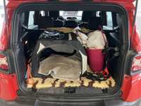 Детальное фото