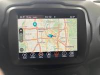 Детальное фото