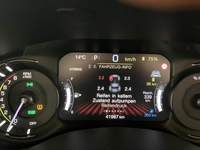 Детальное фото