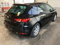 Náhled zezadu zprava