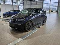 Náhled zpředu zleva