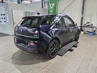 Vaade tagant paremalt