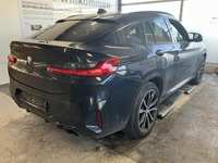 Вид сзади справа