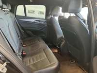 Детальное фото