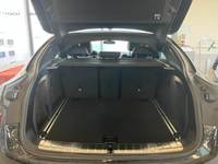 Детальное фото