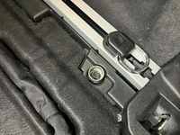 Детальное фото