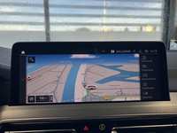 Детальное фото