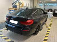 Вид сзади справа