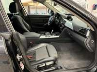 Вид на салон