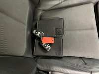 Детальное фото