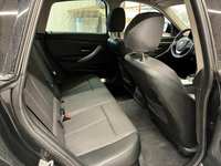 Детальное фото