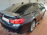 Вид сзади справа