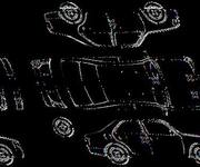 Детальное фото