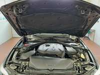 Детальное фото