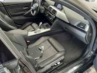 Вид на салон