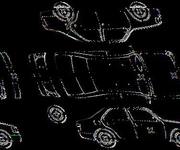 Детальное фото