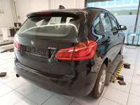 Вид сзади справа