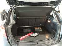 Детальное фото