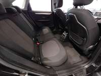 Детальное фото