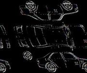 Детальное фото