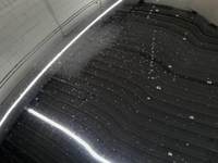 Детальное фото